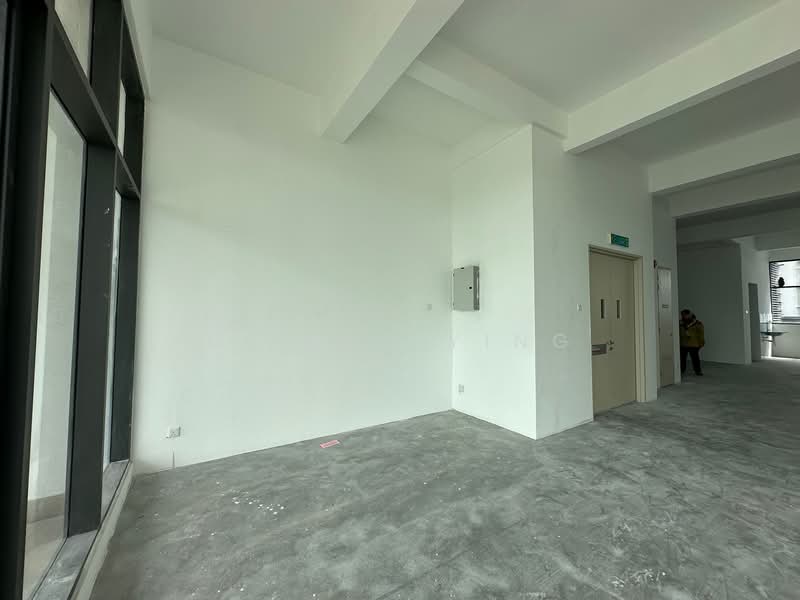 Akasa Business Park untuk Untuk Disewa - RM 4,000 /bulan, Mac 2026 - Interior - PropertyGuru.com.my