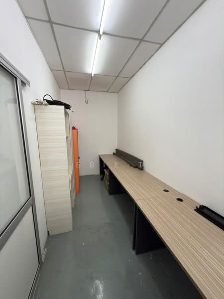 Office for Rent in Johor Bahru (Johor) - Robbie Tan - Interior - PropertyGuru.com.my