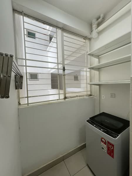 Condominium for Rent at Ceria Residences, Cyberjaya - Zilla Ahmad - Interior - PropertyGuru.com.my