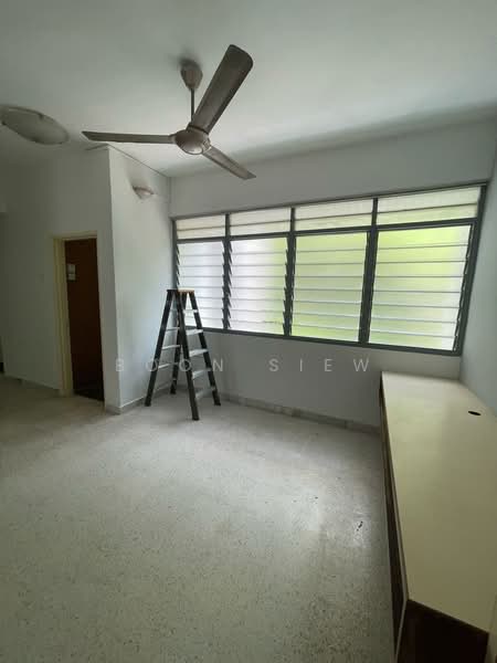 Mutiara Indah Apartment untuk Untuk Dijual - RM 270,000, Mac 2026 - Interior - PropertyGuru.com.my