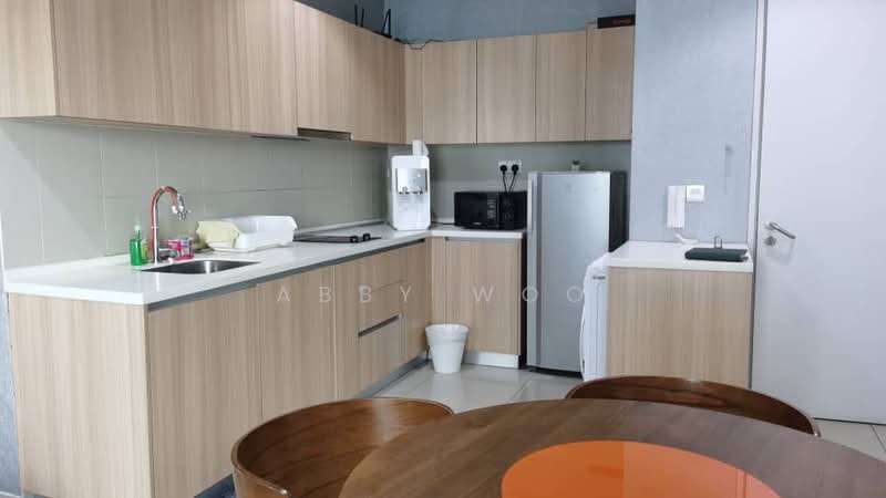 Liberty Tower @ i-City untuk Untuk Disewa - RM 2,115 /bulan, Apr 2026 - PropertyGuru.com.my