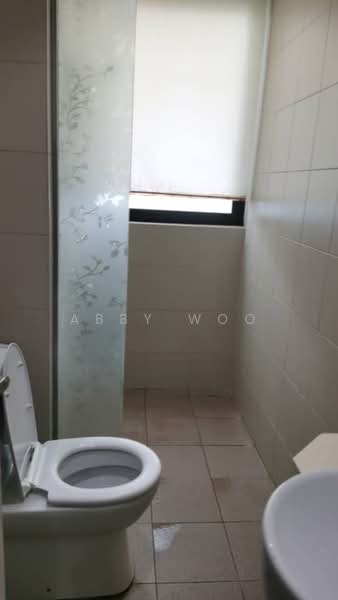 Liberty Tower @ i-City untuk Untuk Disewa - RM 2,115 /bulan, Apr 2026 - PropertyGuru.com.my