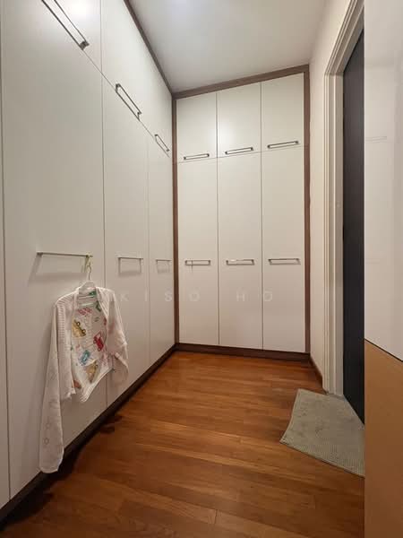 Bungalow for Sale in Masai (Johor) - Kiso Ho - PropertyGuru.com.my