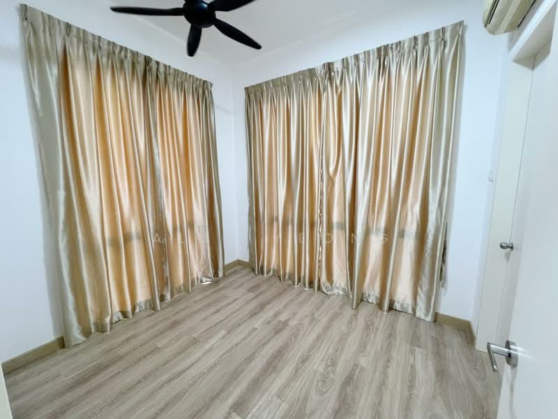 Semi-Detached House for Rent in Diamond City (Semenyih) - ALEX YEONG - Interior - PropertyGuru.com.my