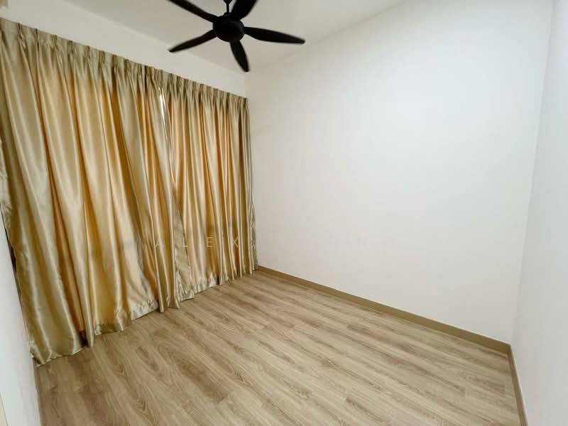 Semi-Detached House for Rent in Diamond City (Semenyih) - ALEX YEONG - Interior - PropertyGuru.com.my