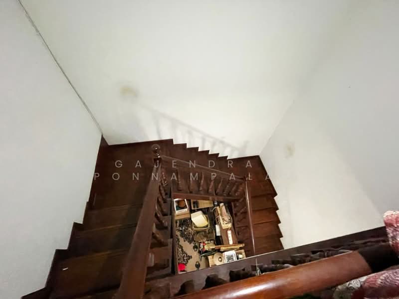 2-Storey Terrace House Damansara Jaya untuk Untuk Dijual - RM 1,200,000, Mac 2026 - Interior - PropertyGuru.com.my