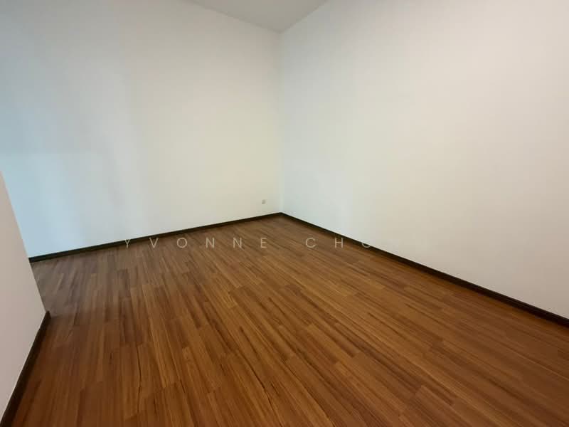 Cluster House for Sale in Bukit Indah (Iskandar Puteri (Nusajaya)) - Yvonne Chong - Interior - PropertyGuru.com.my