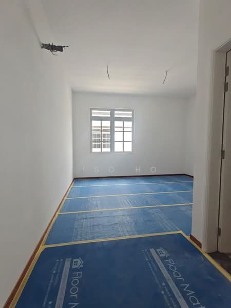 Semi-Detached House for Sale in Taman Ekoflora (Johor Bahru) - Kiso Ho - PropertyGuru.com.my