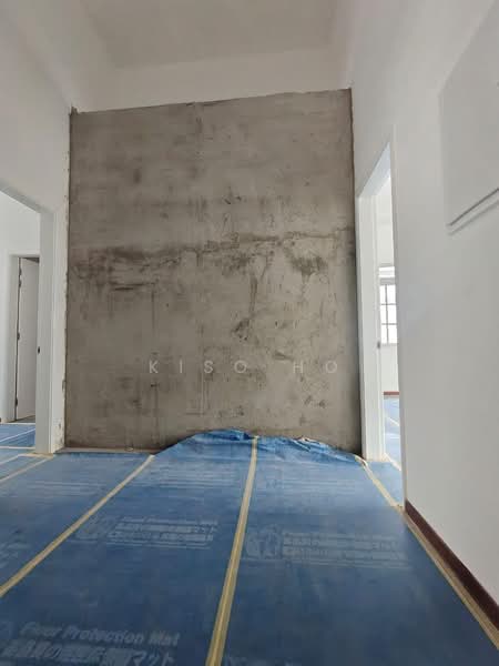 Semi-Detached House for Sale in Taman Ekoflora (Johor Bahru) - Kiso Ho - PropertyGuru.com.my