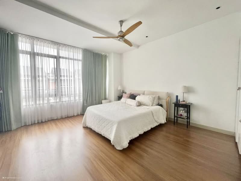 Untuk Dijual - City of Elmina : Elmina Valley Phase 3