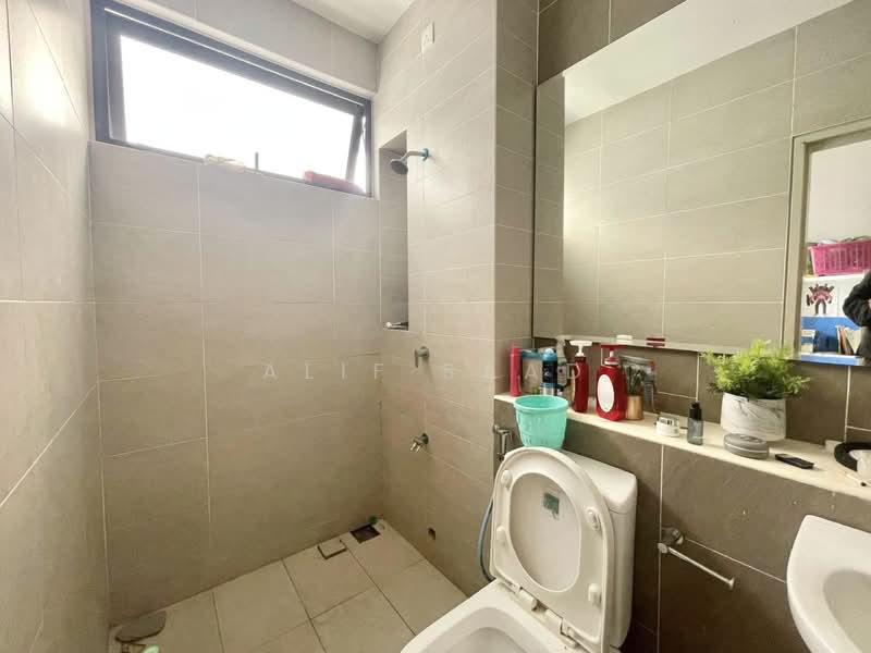 Untuk Dijual - City of Elmina : Elmina Valley Phase 3