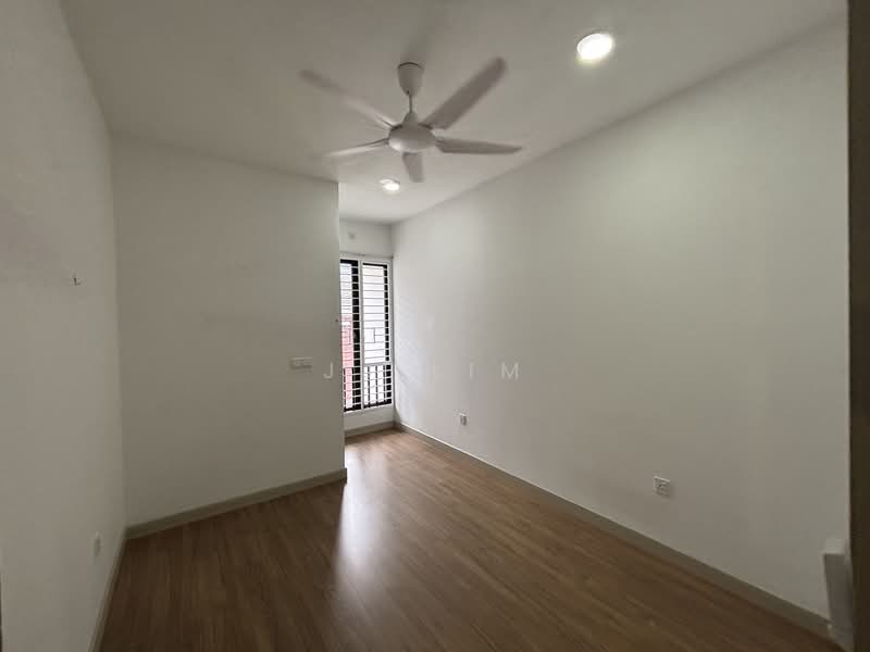 City of Elmina : Elmina Valley 2 untuk Untuk Dijual - RM 799,999, Mac 2026 - Interior - PropertyGuru.com.my