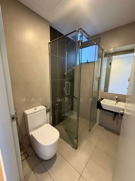 Condominium for Rent at Sunway GeoLake Residences - Marcus Choy - PropertyGuru.com.my