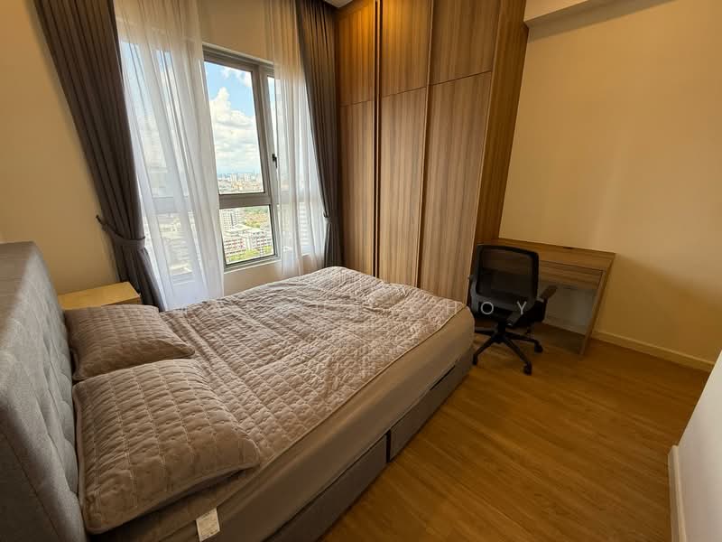 Condominium for Rent at Sunway GeoLake Residences - Marcus Choy - PropertyGuru.com.my