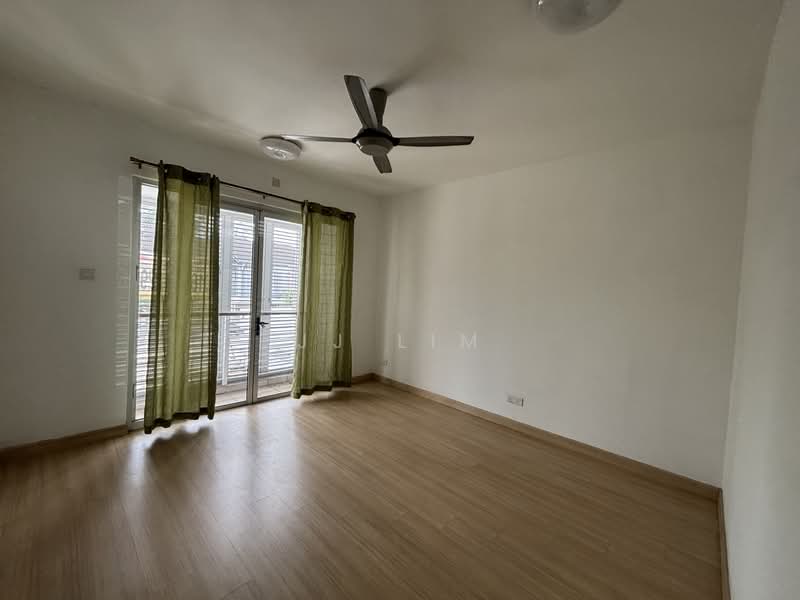 Ariza @ Elmina Gardens untuk Untuk Dijual - RM 750,000, Mac 2026 - Interior - PropertyGuru.com.my