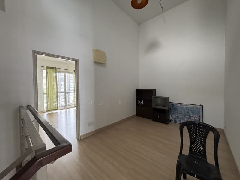 Ariza @ Elmina Gardens untuk Untuk Dijual - RM 750,000, Mac 2026 - Interior - PropertyGuru.com.my