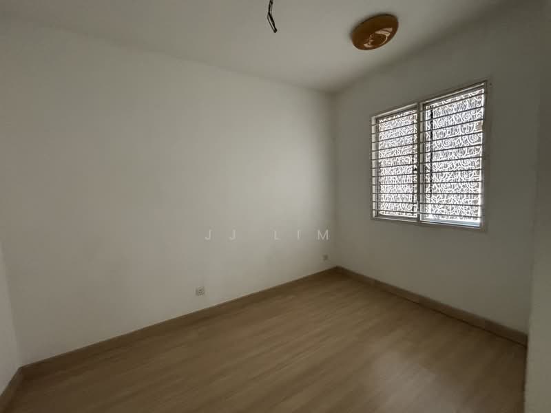 Ariza @ Elmina Gardens untuk Untuk Dijual - RM 750,000, Mac 2026 - Interior - PropertyGuru.com.my