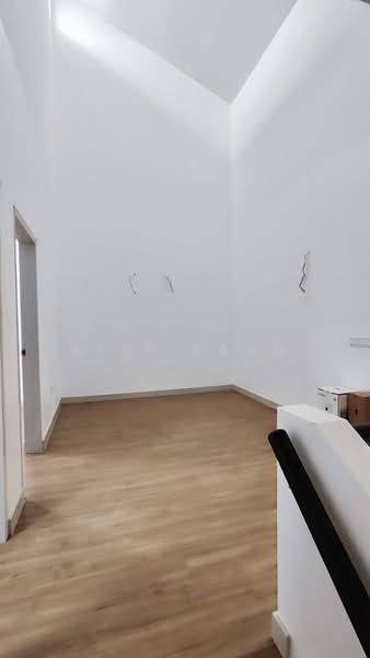 Elmina Green Three untuk Untuk Dijual - RM 780,000, Mac 2026 - Interior - PropertyGuru.com.my