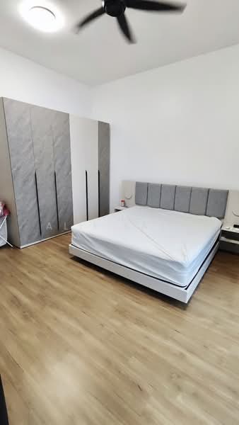 Elmina Green Three untuk Untuk Dijual - RM 780,000, Mac 2026 - Bedroom - PropertyGuru.com.my