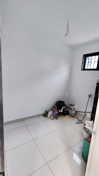 Elmina Green Three untuk Untuk Dijual - RM 780,000, Mac 2026 - Interior - PropertyGuru.com.my