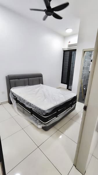 Elmina Green Three untuk Untuk Dijual - RM 780,000, Mac 2026 - Bedroom - PropertyGuru.com.my