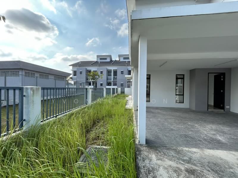 Aspira ParkHomes untuk Untuk Disewa - RM 3,800 /bulan, Mac 2026 - PropertyGuru.com.my
