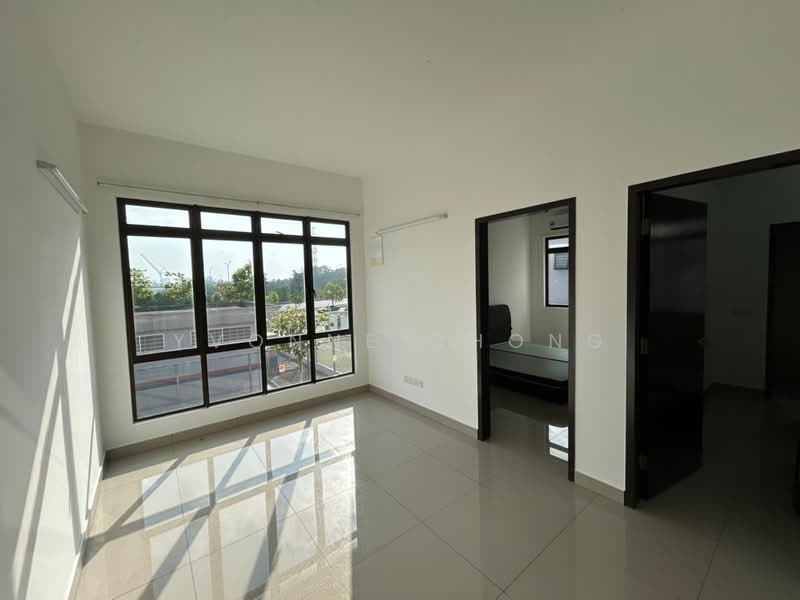 Aspira ParkHomes untuk Untuk Disewa - RM 3,800 /bulan, Mac 2026 - PropertyGuru.com.my