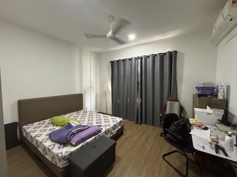 Elmina Green 1 untuk Untuk Dijual - RM 699,999, Mac 2026 - Bedroom - PropertyGuru.com.my