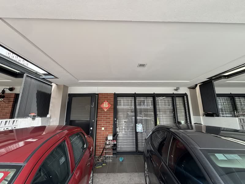 Elmina Green 1 untuk Untuk Dijual - RM 699,999, Mac 2026 - PropertyGuru.com.my