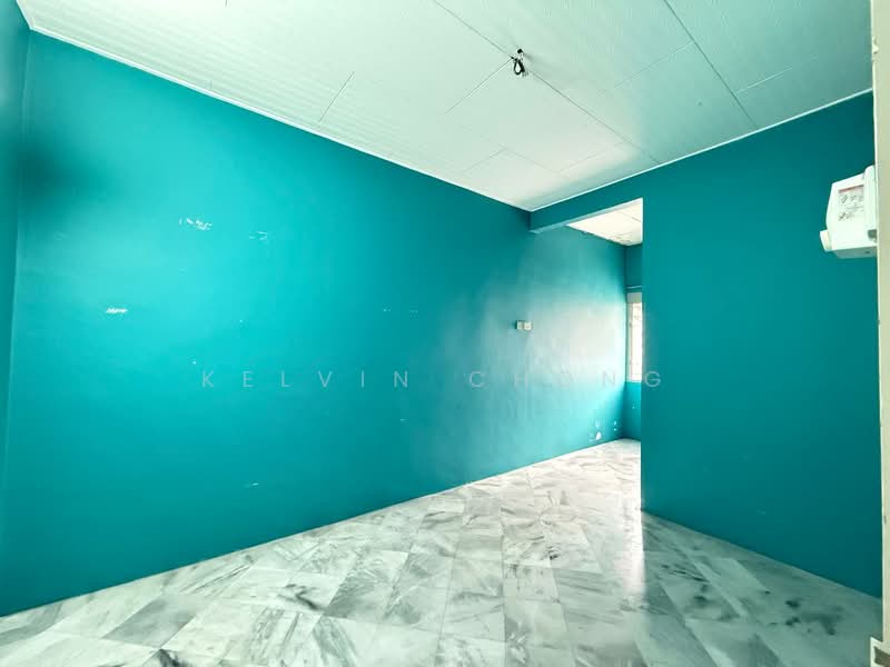 2-storey Terraced House for Rent in Gunung Rapat (Ipoh) - Kelvin Chong - Interior - PropertyGuru.com.my