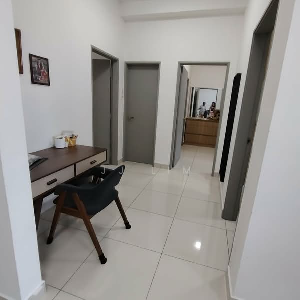 Legend Heights untuk Untuk Disewa - RM 2,600 /bulan, Mac 2026 - PropertyGuru.com.my
