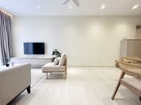 For Rent - Sunway Velocity TWO