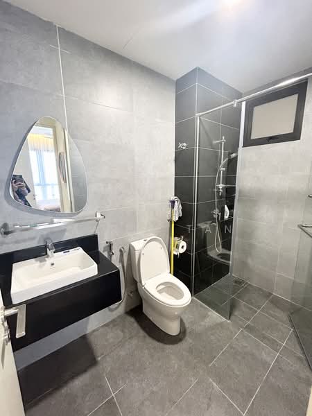 Service Residence for Rent at Sunway Velocity TWO - Aaron Tan - PropertyGuru.com.my