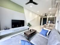 For Rent - Sunway Velocity TWO