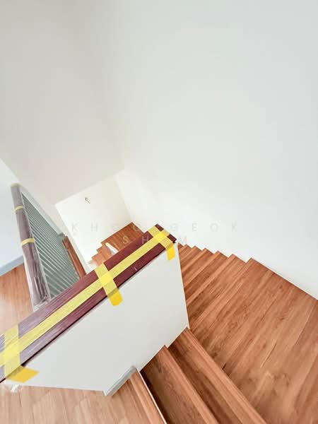 Elmina untuk Untuk Dijual - RM 960,000, Mac 2026 - Interior - PropertyGuru.com.my