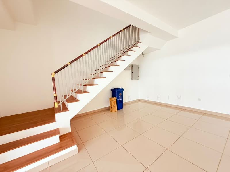 Elmina untuk Untuk Dijual - RM 960,000, Mac 2026 - Interior - PropertyGuru.com.my