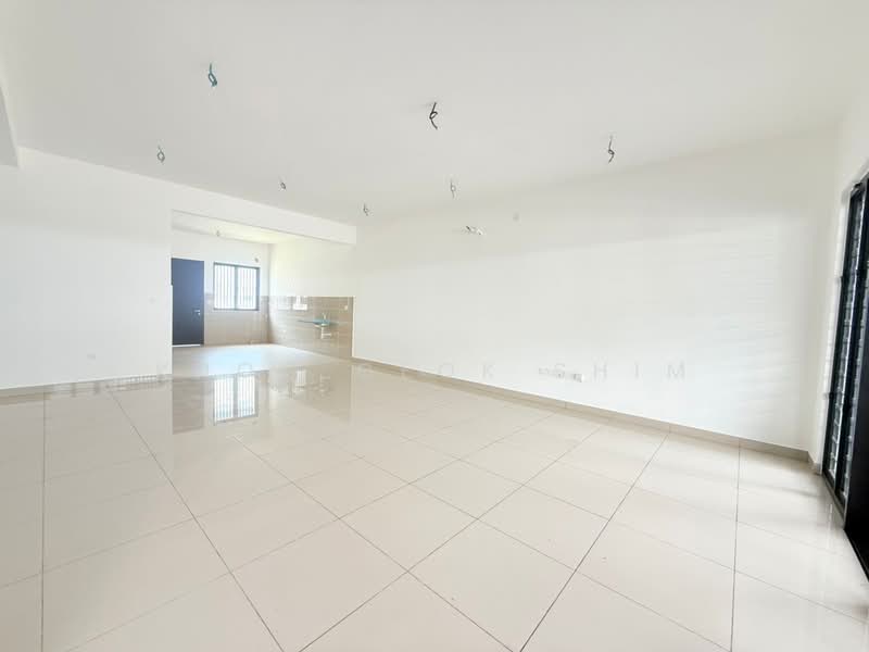 Elmina untuk Untuk Dijual - RM 960,000, Mac 2026 - Interior - PropertyGuru.com.my