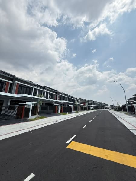 Elmina untuk Untuk Dijual - RM 960,000, Mac 2026 - Exterior - PropertyGuru.com.my