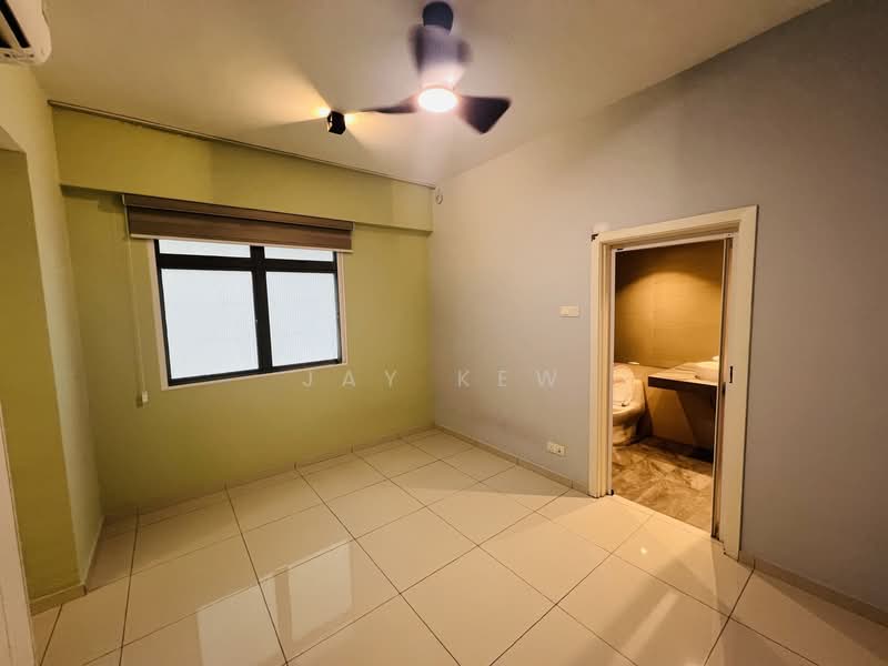 Condominium for Rent at Ceriaan Kiara - Jay Kew - Interior - PropertyGuru.com.my