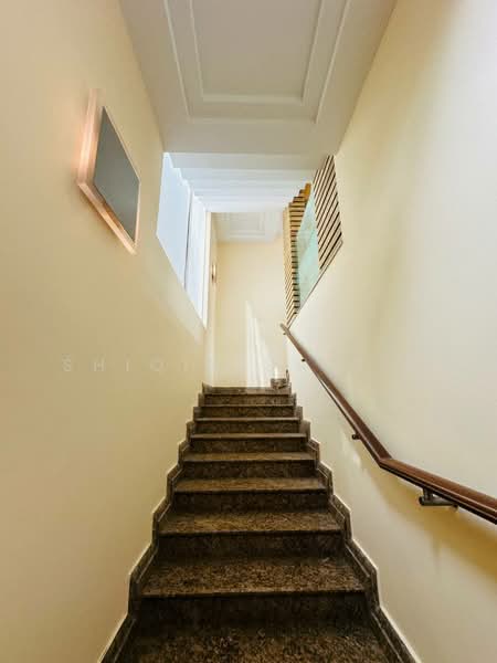 Bukit Tunku (Kenny Hills) untuk Untuk Dijual - RM 14,000,000, Mac 2026 - Interior - PropertyGuru.com.my