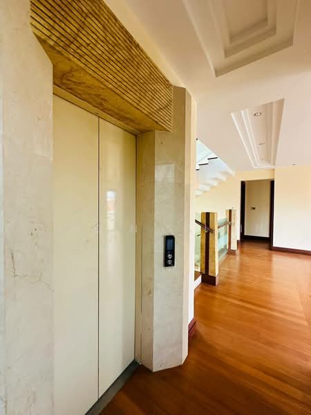 Bukit Tunku (Kenny Hills) untuk Untuk Dijual - RM 14,000,000, Mac 2026 - Interior - PropertyGuru.com.my