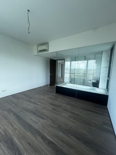 Kondominium untuk Dijual di The Marina View - Michelle Wong - Bathroom - PropertyGuru.com.my