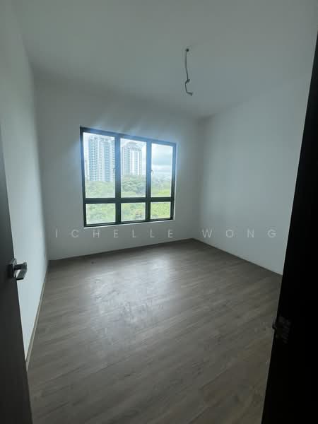 Kondominium untuk Dijual di The Marina View - Michelle Wong - Interior - PropertyGuru.com.my