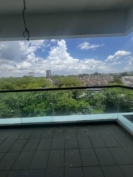 Kondominium untuk Dijual di The Marina View - Michelle Wong - PropertyGuru.com.my