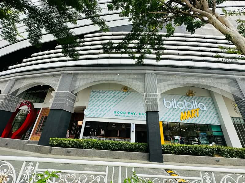 Arte Mont Kiara untuk Untuk Dijual - RM 960,000, Mac 2026 - PropertyGuru.com.my