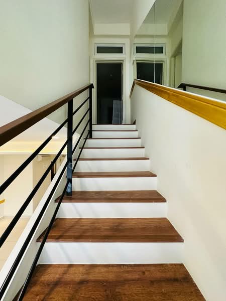 Arte Mont Kiara untuk Untuk Dijual - RM 960,000, Mac 2026 - Interior - PropertyGuru.com.my