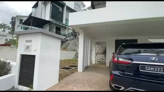 Kingsley Hills @ Putra Heights untuk Untuk Dijual - RM 2,100,000, Mac 2026 - PropertyGuru.com.my