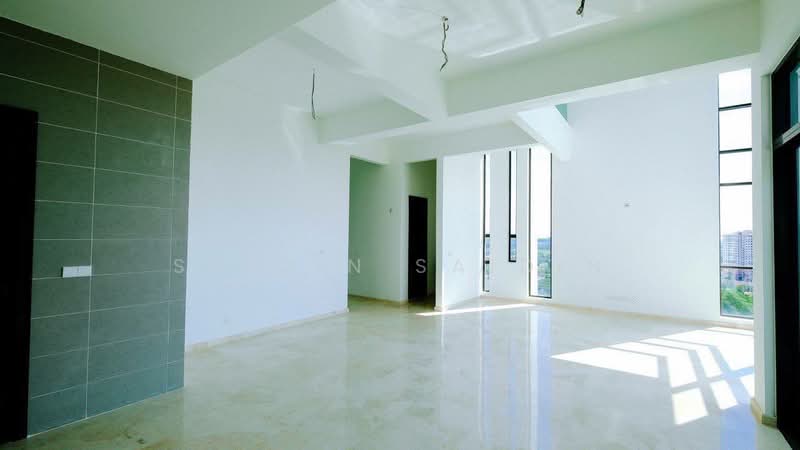 Semi-Detached House for Sale in Putra Heights (Subang Jaya) - Shiqin Saidin - Interior - PropertyGuru.com.my