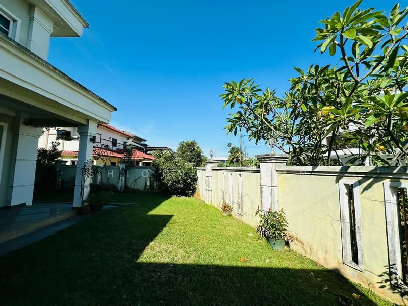 Bungalow for Sale in Seksyen 8 (Kota Damansara) - Shiqin Saidin - Exterior - PropertyGuru.com.my