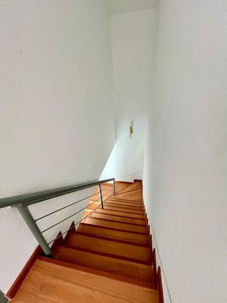 Kampung Mahmoodiah untuk Untuk Dijual - RM 1,280,000, Mac 2026 - Interior - PropertyGuru.com.my